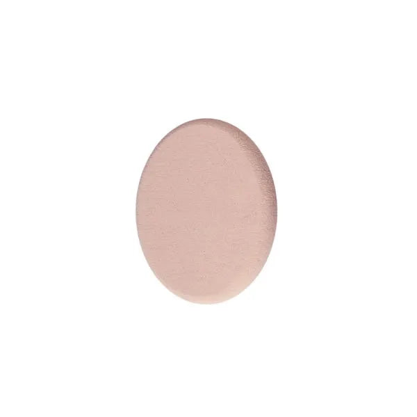 Beter Make Up Latex Sponge With Cover - Batty Beauty