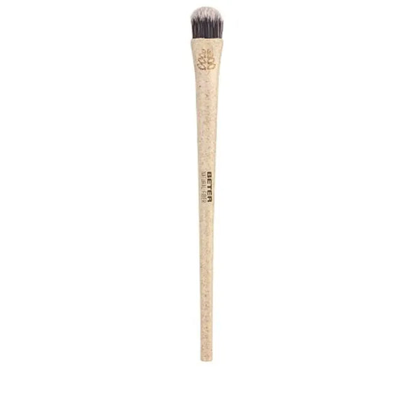 Beter Concealer Brush Natural Fiber - Batty Beauty