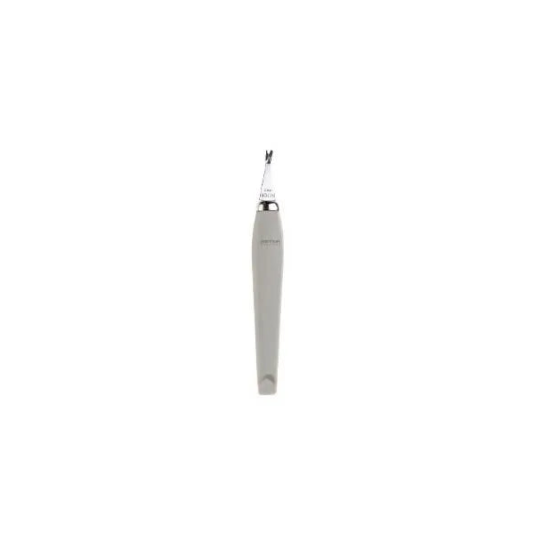 Beter Coupe-Cuticules Inoxidable 10,4cm
