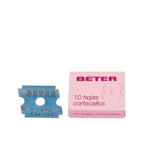 Beter 10 Lames Coupe-Cors - BETER