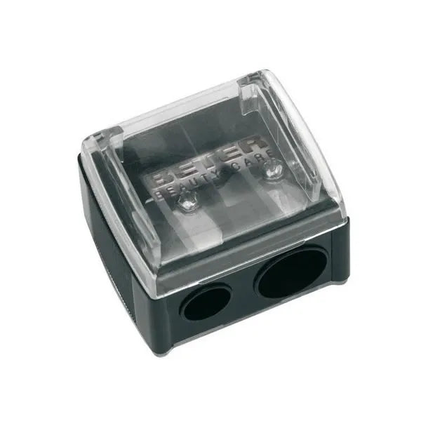 Beter Taille-Crayon Double Embout 8 et 12mm - BETER