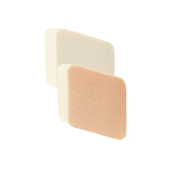 Beter Latex Make Up Sponge x2 - Batty Beauty