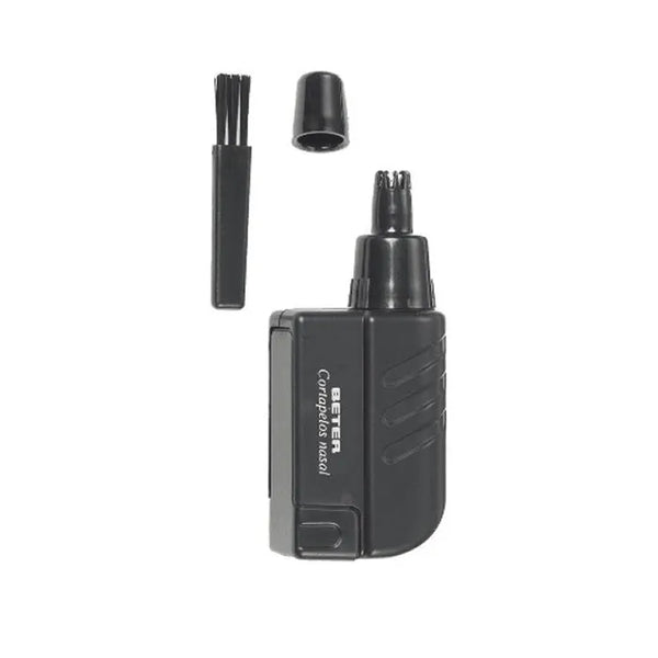 Beter Basic Clipper / Oreilles Nasales - BETER