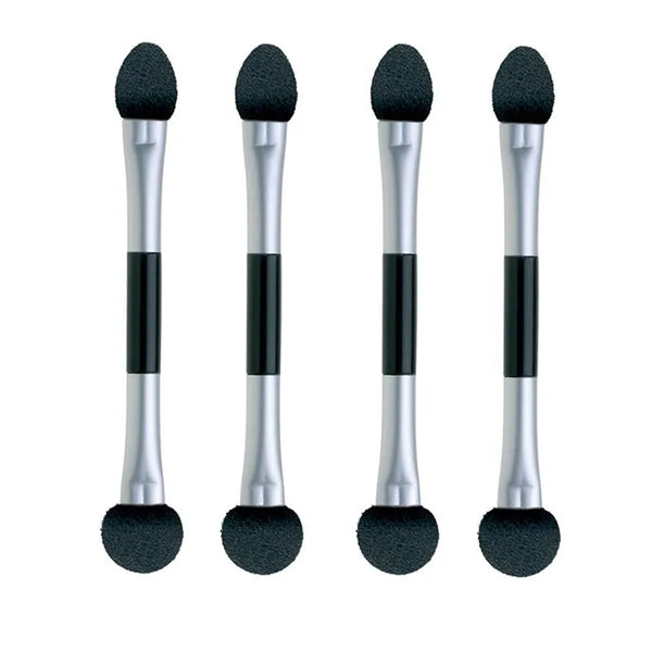 Beter Aplicador De Sombras Doble Espuma - BETER