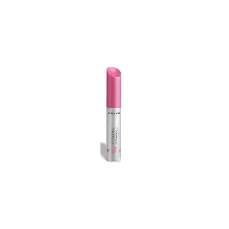 Beter Corrector Enamel Express Pencil .