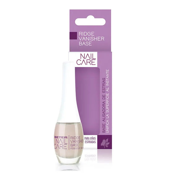 Beter Nail Care Alisa Stretch Marks - BETER