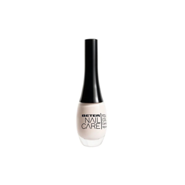 Beter Nail Care Youth Color Ed Lim - Batty Beauty