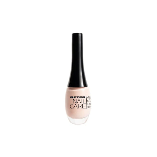 Beter Nail Care Youth Color Ed Lim - Batty Beauty