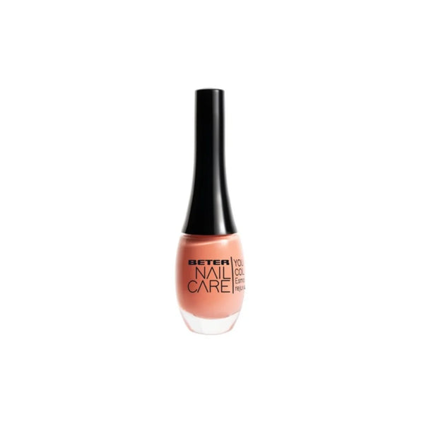 Beter Nail Care Youth Color Ed Lim - Batty Beauty