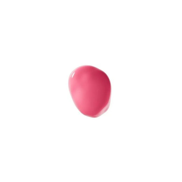 Beter Nail Care Youth Color Ed Lim - Batty Beauty
