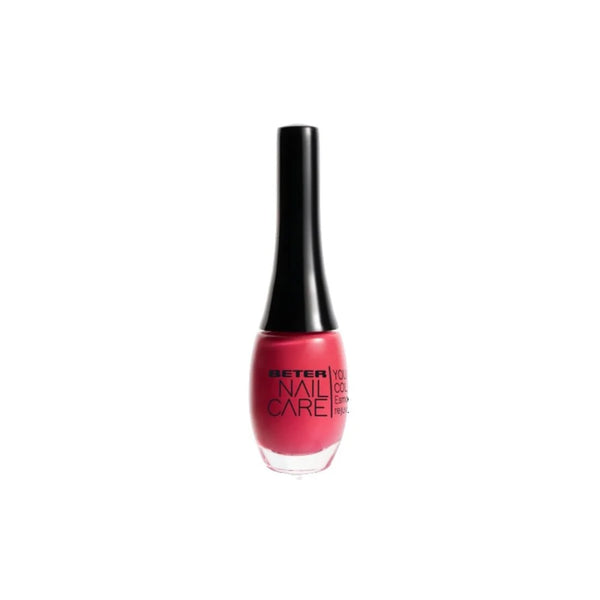 Beter Nail Care Youth Color Ed Lim - Batty Beauty