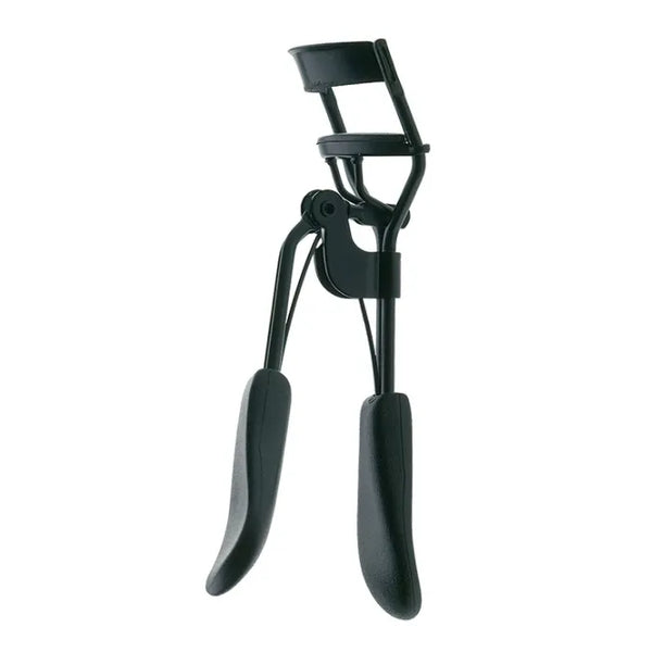 Beter Automatic Eyelash Curler - BETER