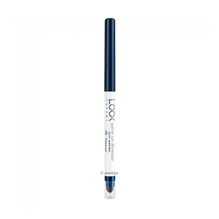Beter Eyeliner Avec Blender Bleu Marine 1U