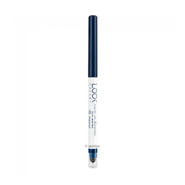 Beter Eyeliner Avec Blender Bleu Marine 1U - Batty Beauty