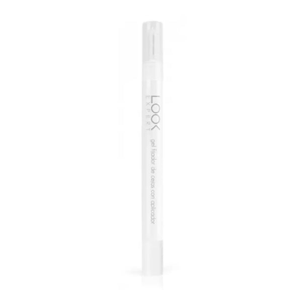 Beter Eyebrow Fixing Gel With Applicator 1U - Batty Beauty