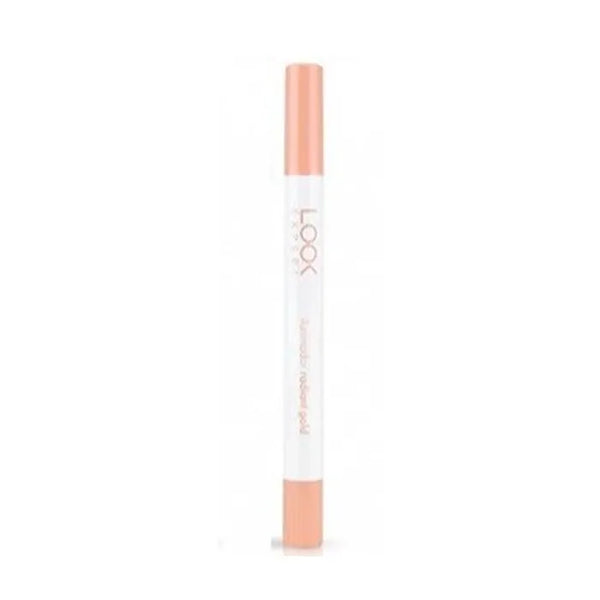 Beter Illuminator Radiant Porcelan Light 1U - Batty Beauty