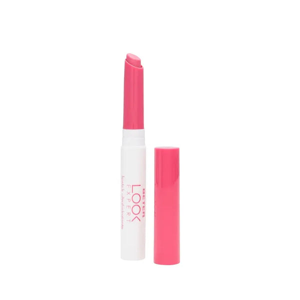 Beter Lipstick Look Expert Pink Party - Batty Beauty