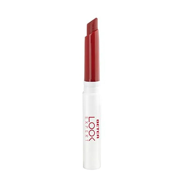 Beter Look Lipstick Expert Glam Rouge 1U - Batty Beauty