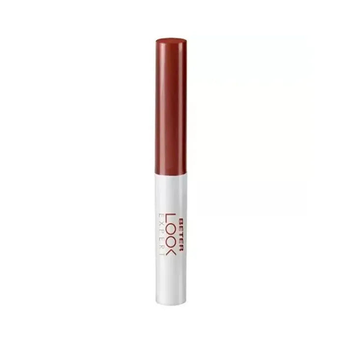 Beter Look Expert Lipstick Caramel Naturel 1U
