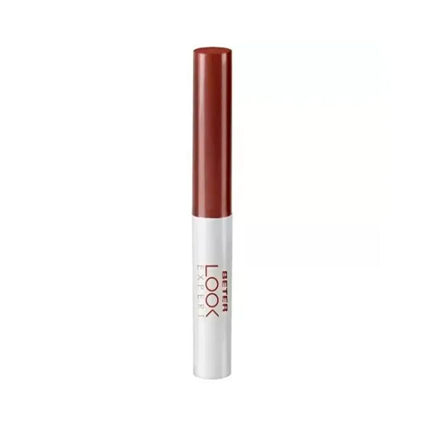 Beter Look Expert Lipstick Caramel Naturel 1U - Batty Beauty