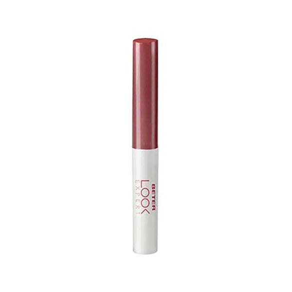Beter Look Expert Rouge à Lèvres Peach Rose 1U - Batty Beauty