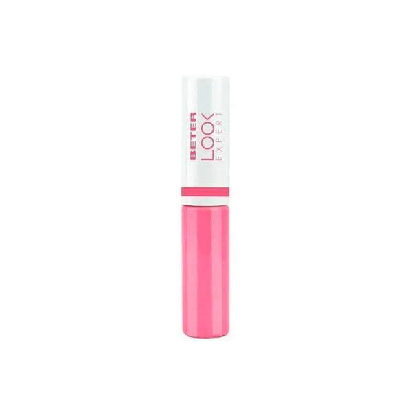 Beter Gloss pour les Lèvres Rose Frais 1U - Batty Beauty