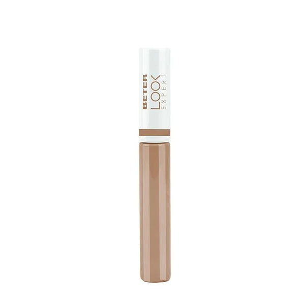 Beter Dark Circle Corrector 01 Pale - Batty Beauty