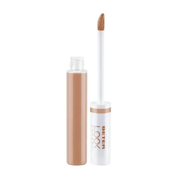 Beter Anti-cernes 02 Beige 1U
