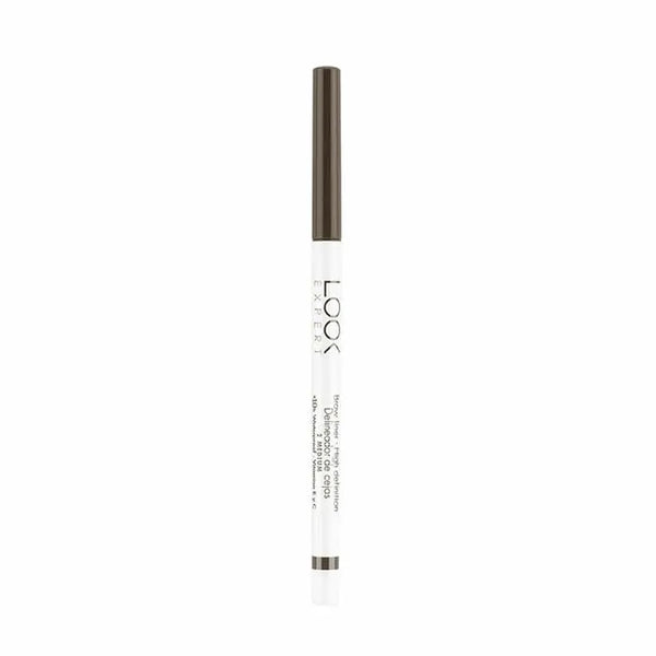 Beter Brow Liner High Definition 2 Medium - Batty Beauty
