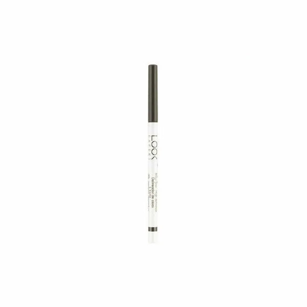 Beter Brow Liner High Definition 3 Dark - Batty Beauty