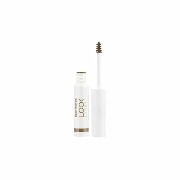 Beter Brow Booster Gel 1 Light-Medium - Batty Beauty