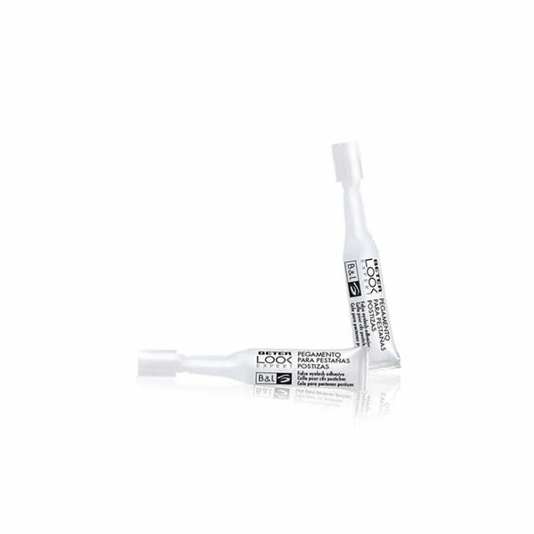 Beter Brow False Eyelash - BETER