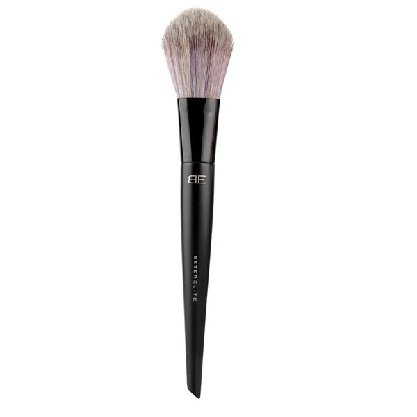 Beter 45 Brushes Powder Makeup - BETER