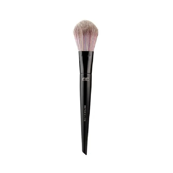 Beter Precision Powder Makeup Brush - BETER