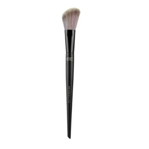 Beter 31 Brushes Precision - BETER
