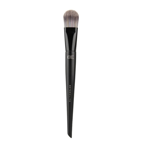 Beter 23 Brushes Fluid Makeup - Batty Beauty