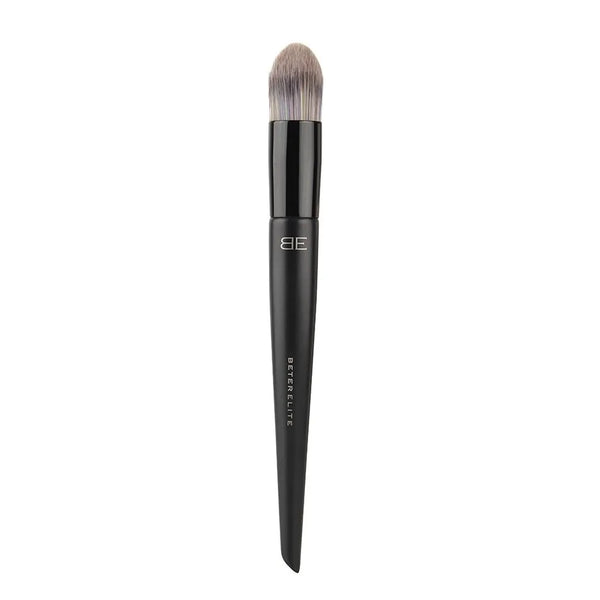 Beter 22 Brushes Fluid Makeup - Batty Beauty