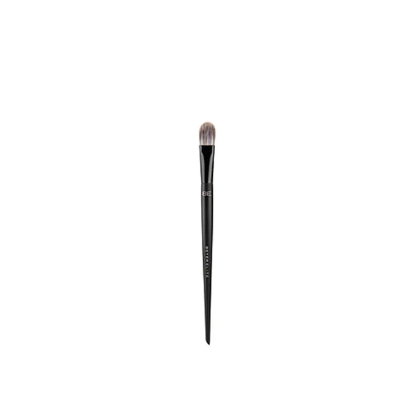 Beter Brush 52 Concealer - BETER
