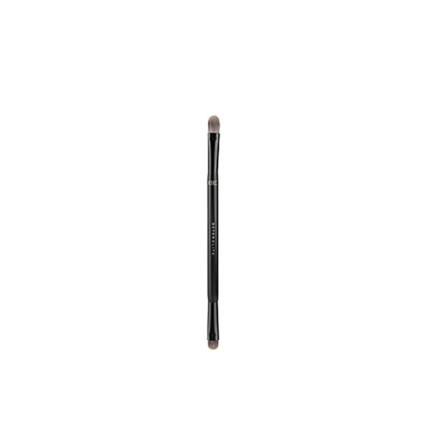 Beter Brush 12 Double Shadow - BETER