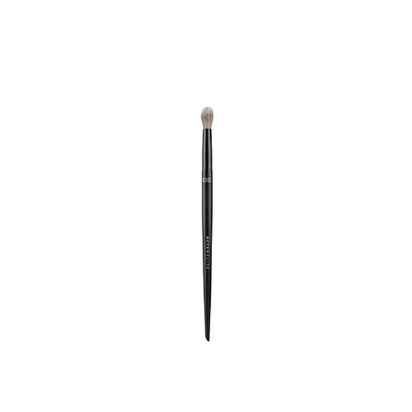 Beter Brush 13 Shadow Diffuser - BETER