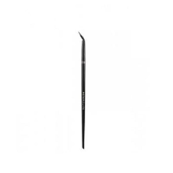 Beter Brush 11 Eyeliner - BETER