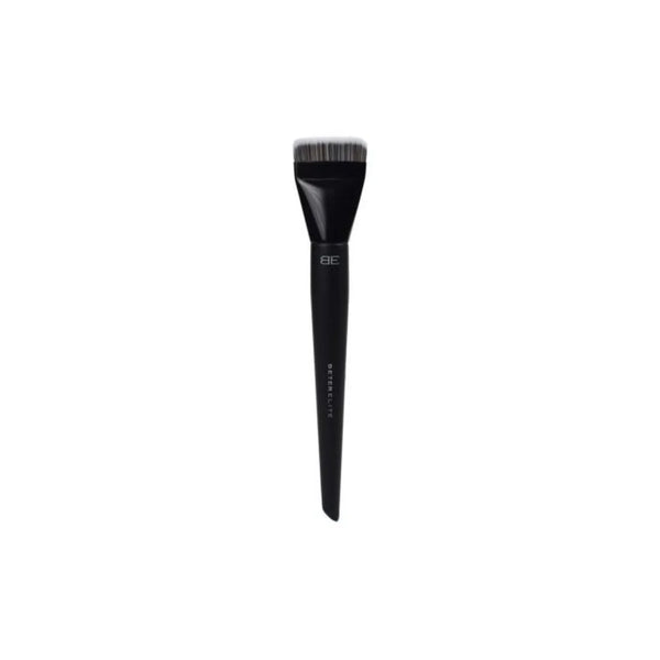 Beter El Brocha Extraplana Maq Fdt 64016 - Batty Beauty