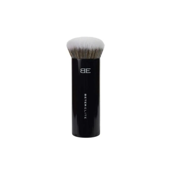 Beter El Brocha Kabuki Precision 64018 - Batty Beauty