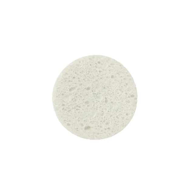 Beter Elite Facial Cleansing And Peeling Sponge 1 Unité - BETER