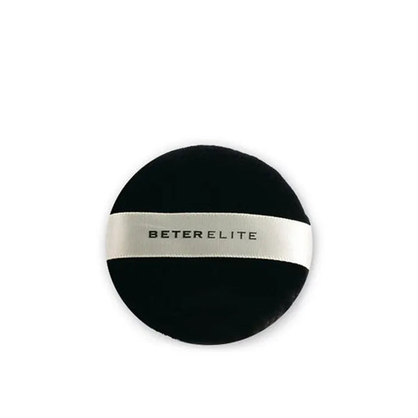 Beter Elite Double Powder Applicator - BETER