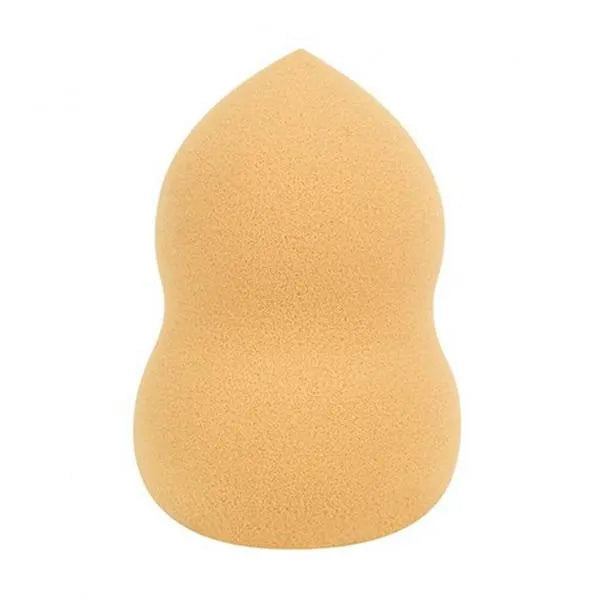 Beter El Esponja Maq Blending 64024 - Batty Beauty