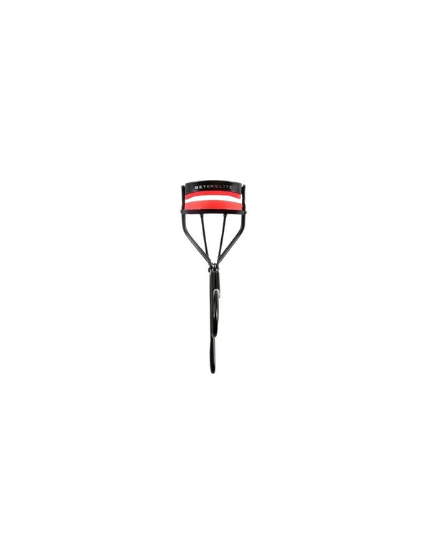 Beter El Rizapestañas Triple Curl 64037 - Batty Beauty