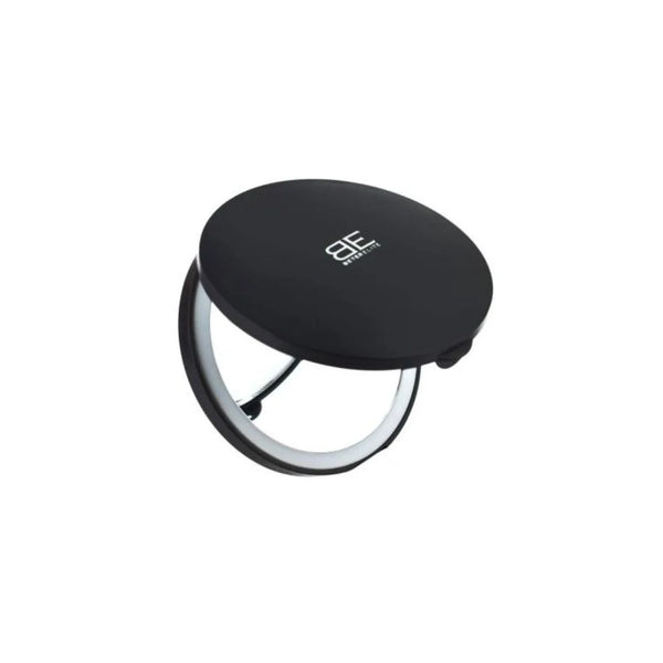 Beter El Espejo Doble Luz Led 64038 - Batty Beauty