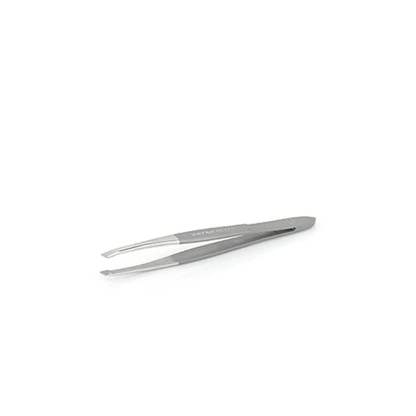 Beter Elite Depicting Tip Oblique Tip - BETER