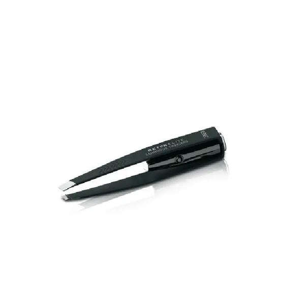 Beter Elite Clip Oblique Tip With Light - BETER